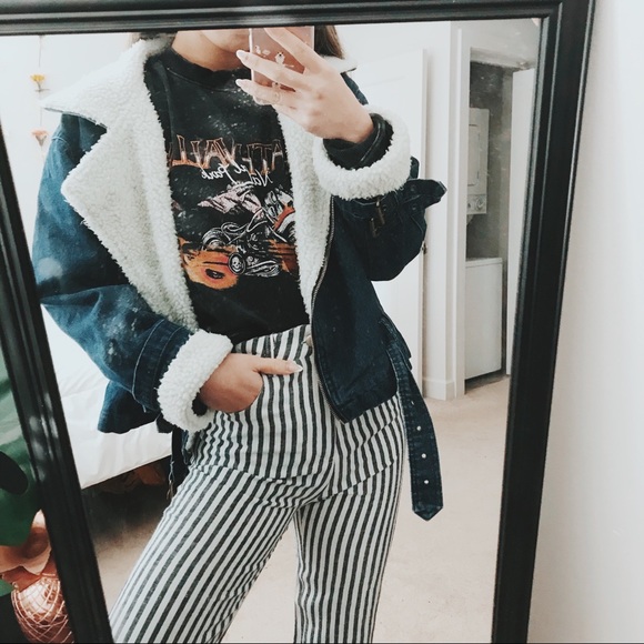 Lulus Jackets & Blazers - 6 HOUR PRICE DROP